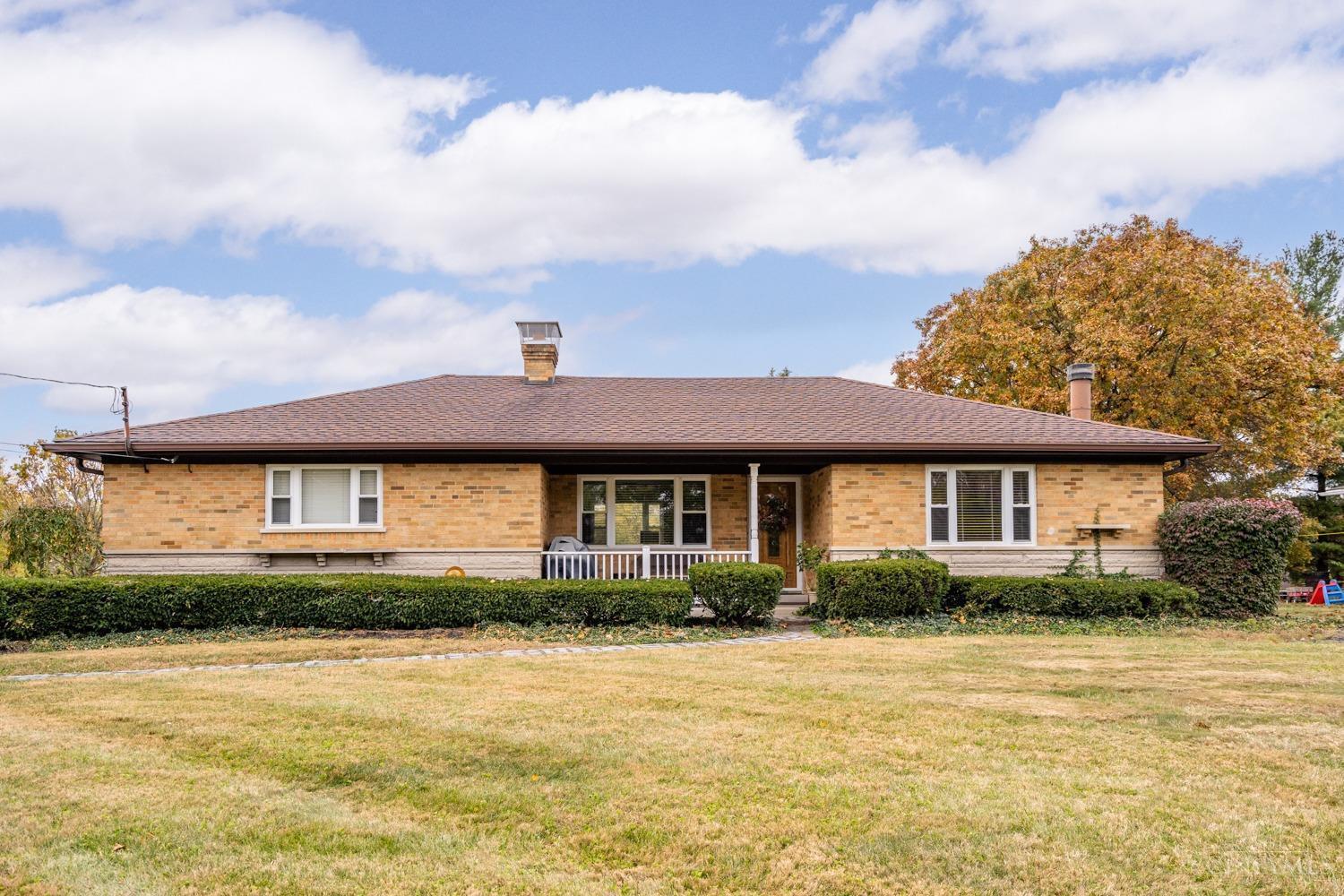 4475 Schinkal Road Cincinnati, OH 45248 - Photo 1 of 45 Gallery Image 1