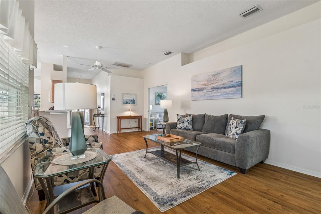 11630 Wheatfield Loop Hudson, FL 34667 - Photo 8 of 64 Gallery Image 8