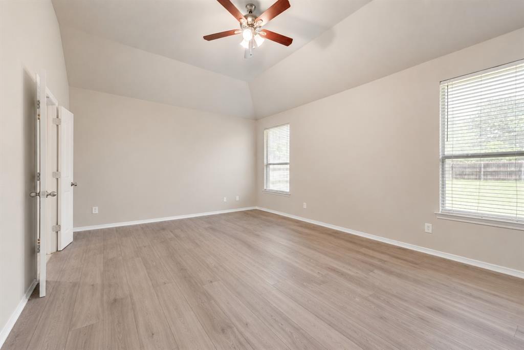 8632 Trace Ridge Parkway Fort Worth, TX 76244 - Photo 13 of 28