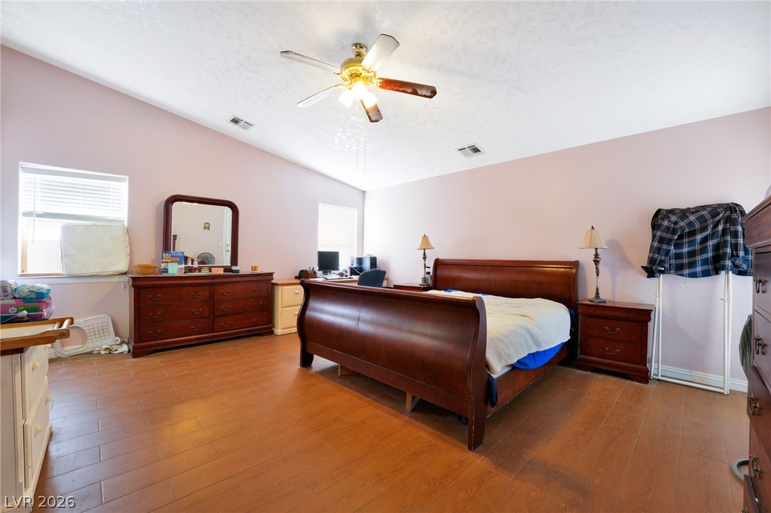 3261 Winery Road Pahrump, NV 89048 - Photo 16 of 37