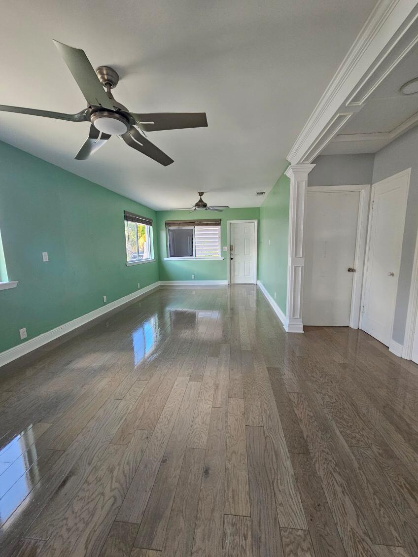 167 East 24th Street Riviera Beach, FL 33404 - Photo 11 of 37 image000004