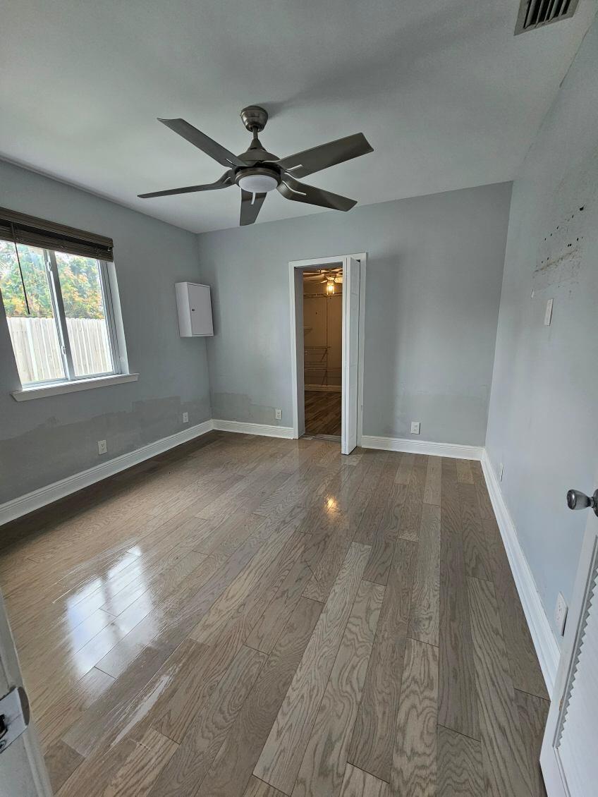167 East 24th Street Riviera Beach, FL 33404 - Photo 13 of 37 image000003