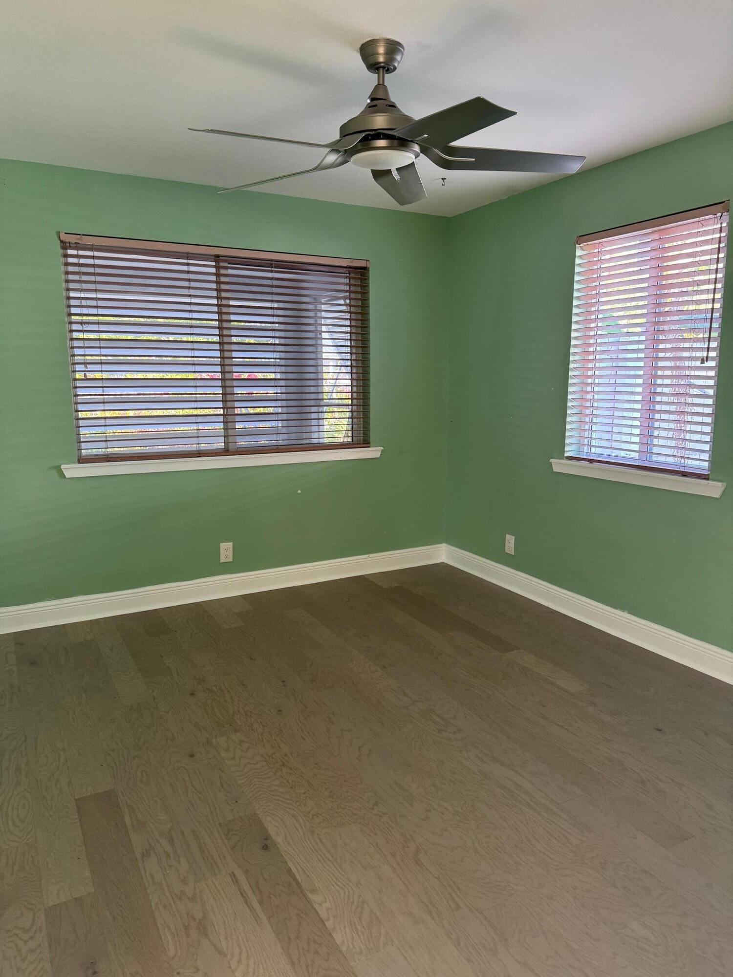 167 East 24th Street Riviera Beach, FL 33404 - Photo 18 of 37 IMG_6002