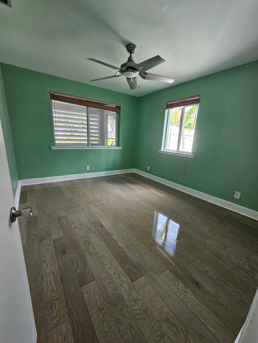 167 East 24th Street Riviera Beach, FL 33404 - Photo 19 of 37 image000002