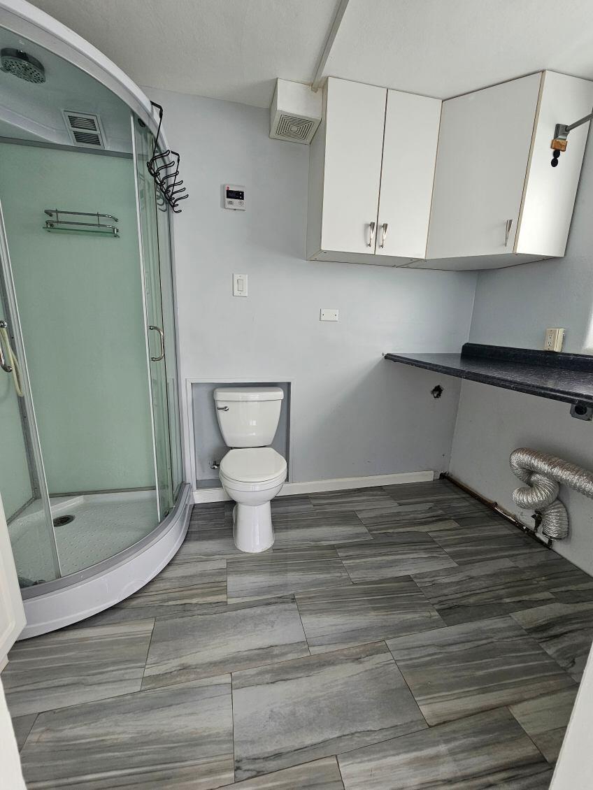 167 East 24th Street Riviera Beach, FL 33404 - Photo 21 of 37 image000006