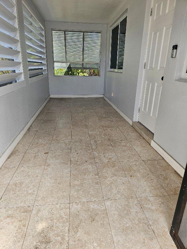 167 East 24th Street Riviera Beach, FL 33404 - Photo 24 of 37 image000009