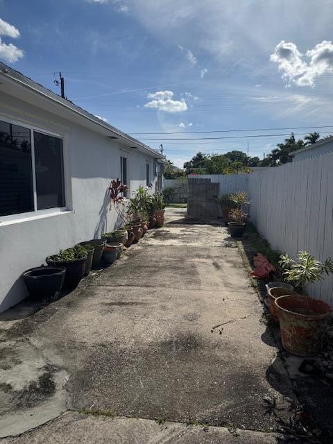 167 East 24th Street Riviera Beach, FL 33404 - Photo 27 of 37 IMG_5712