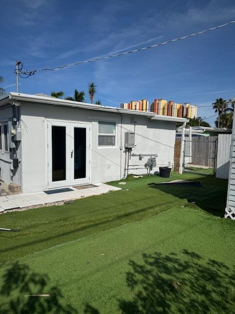 167 East 24th Street Riviera Beach, FL 33404 - Photo 30 of 37 IMG_5725