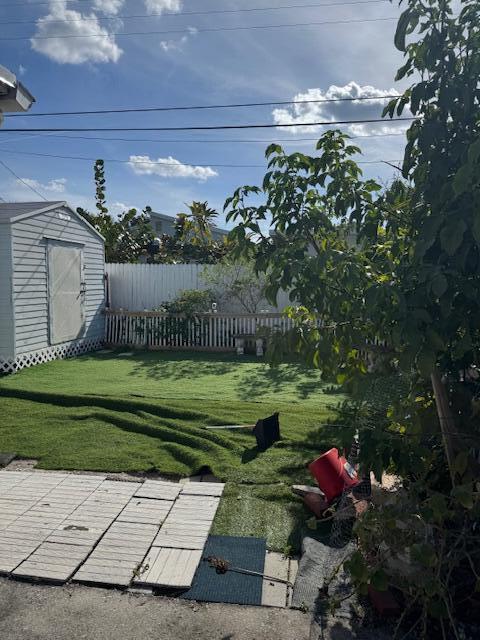 167 East 24th Street Riviera Beach, FL 33404 - Photo 33 of 37 IMG_5724