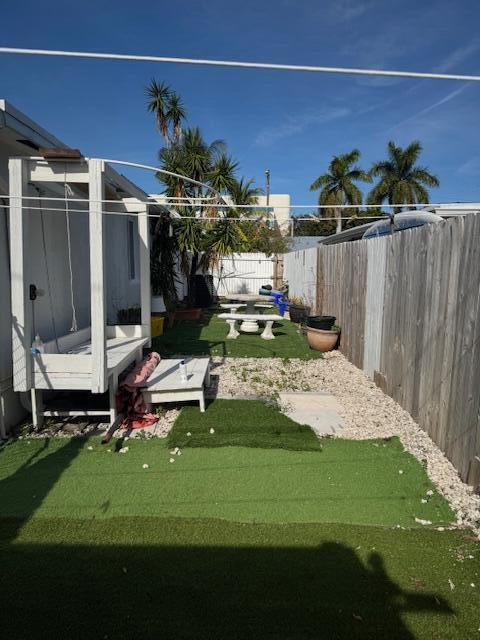 167 East 24th Street Riviera Beach, FL 33404 - Photo 37 of 37 IMG_5719