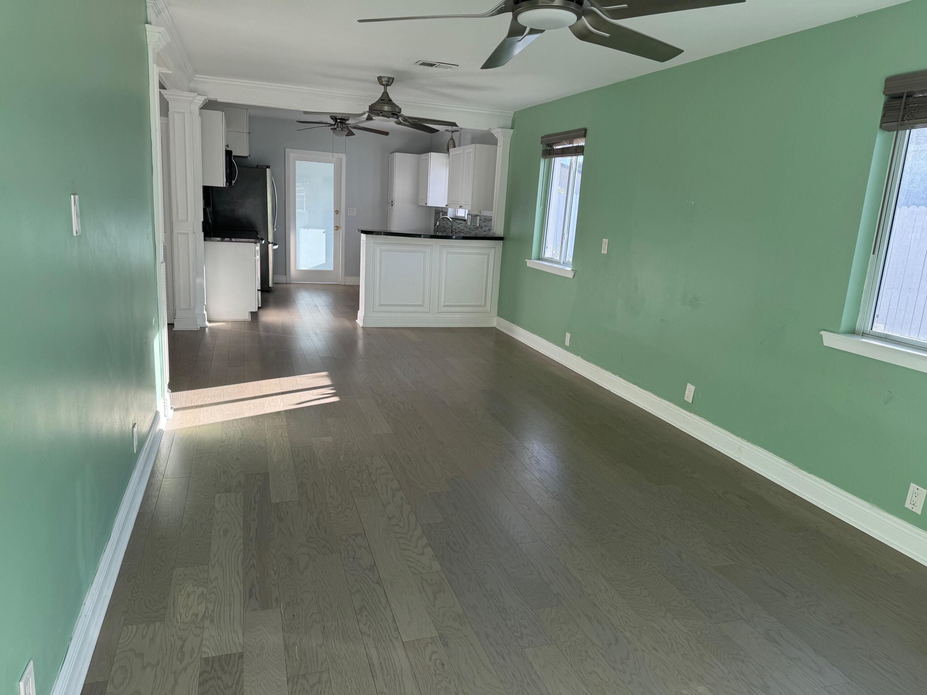 167 East 24th Street Riviera Beach, FL 33404 - Photo 10 of 37 IMG_5988