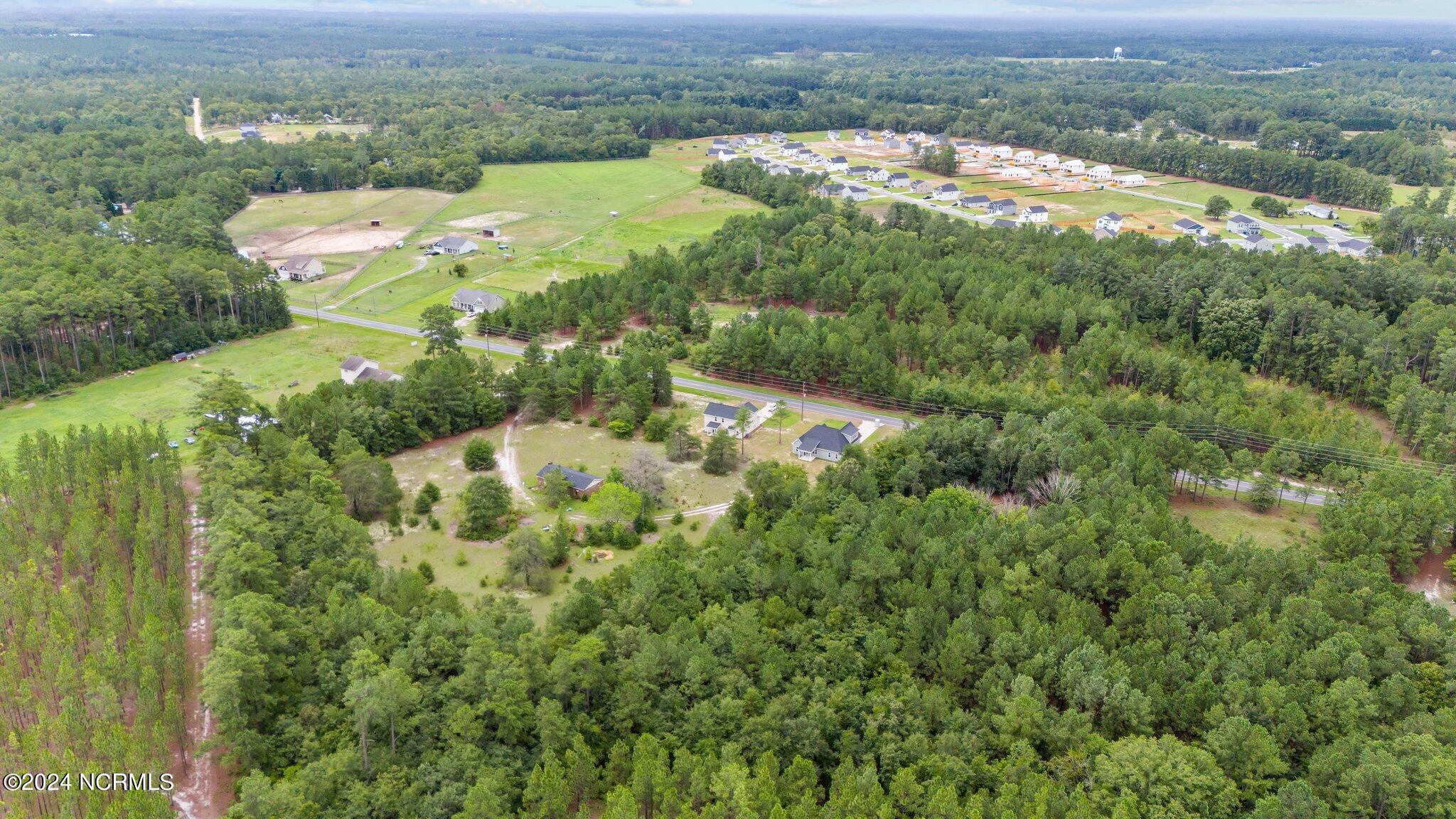 2896 Calloway Road, Unit LOT 2 Raeford, NC 28376 - Photo 13 of 50 13-web-or-mls-DJI_20240807121858_0028_D