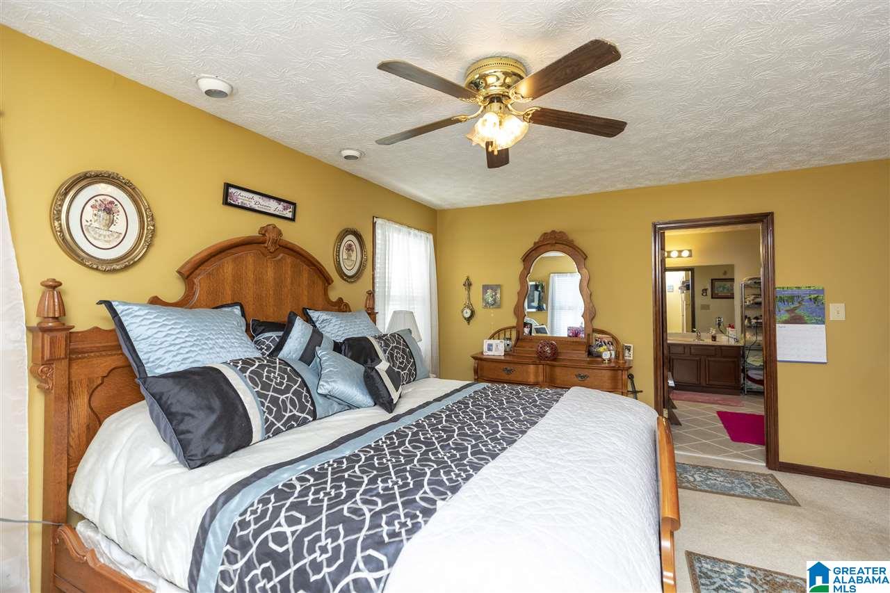 140 Pine Haven Road Eclectic, AL 36024 - Photo 33 of 50 Gallery Image 33