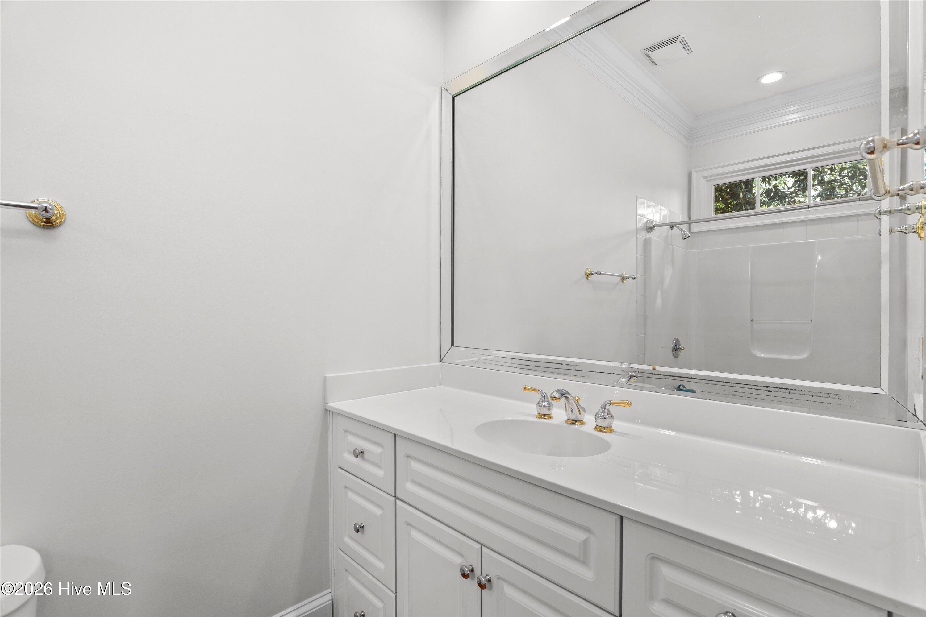 3558 Watervale Way Martinez, GA 30907 - Photo 25 of 47