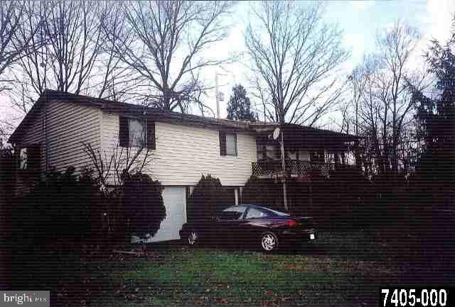 800 Jug Road York, PA 17404 - Photo 1 of 1 Gallery Image 1