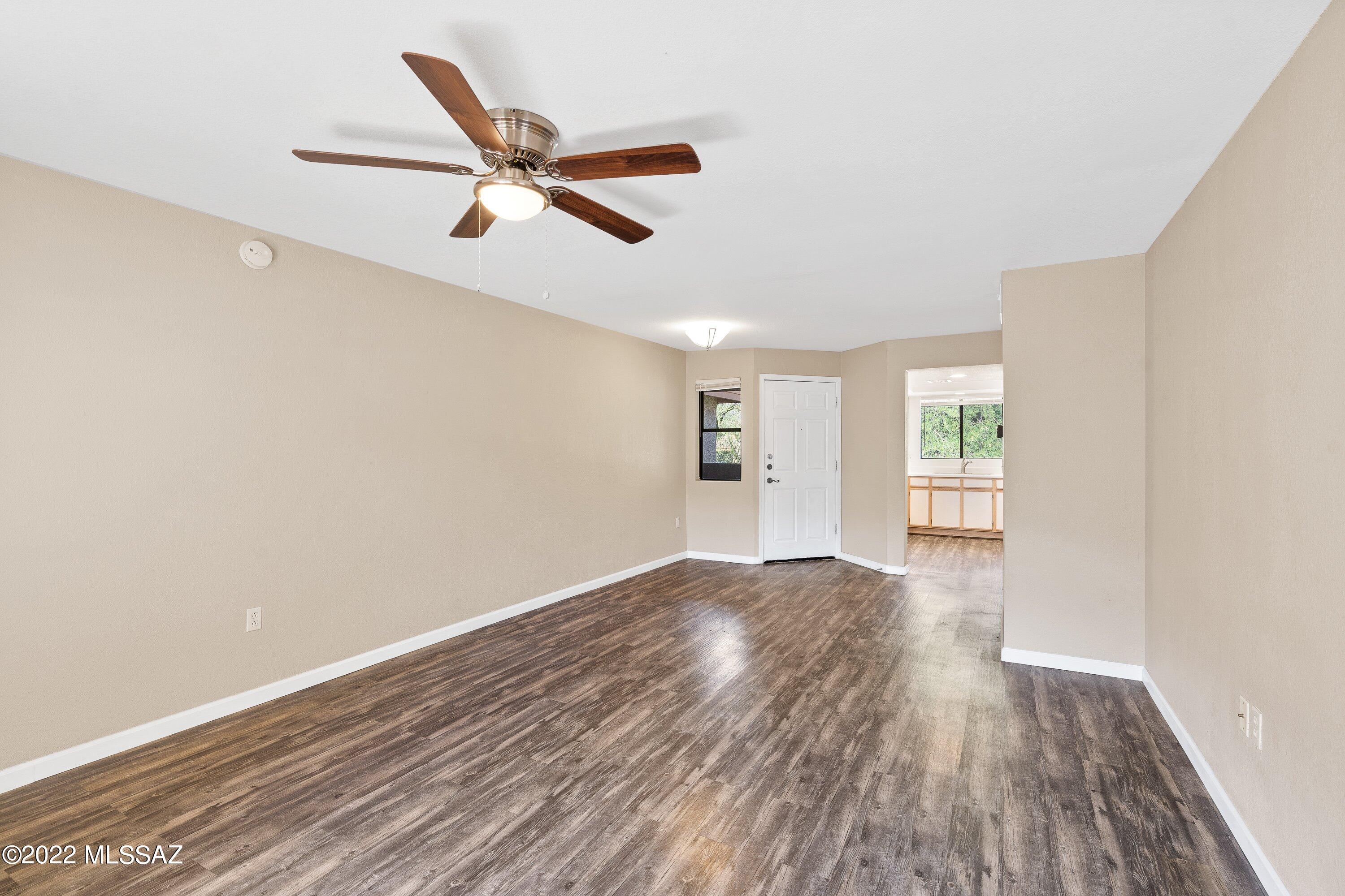 7255 East Snyder Road, Unit 3203 Tucson, AZ 85750 - Photo 10 of 32
