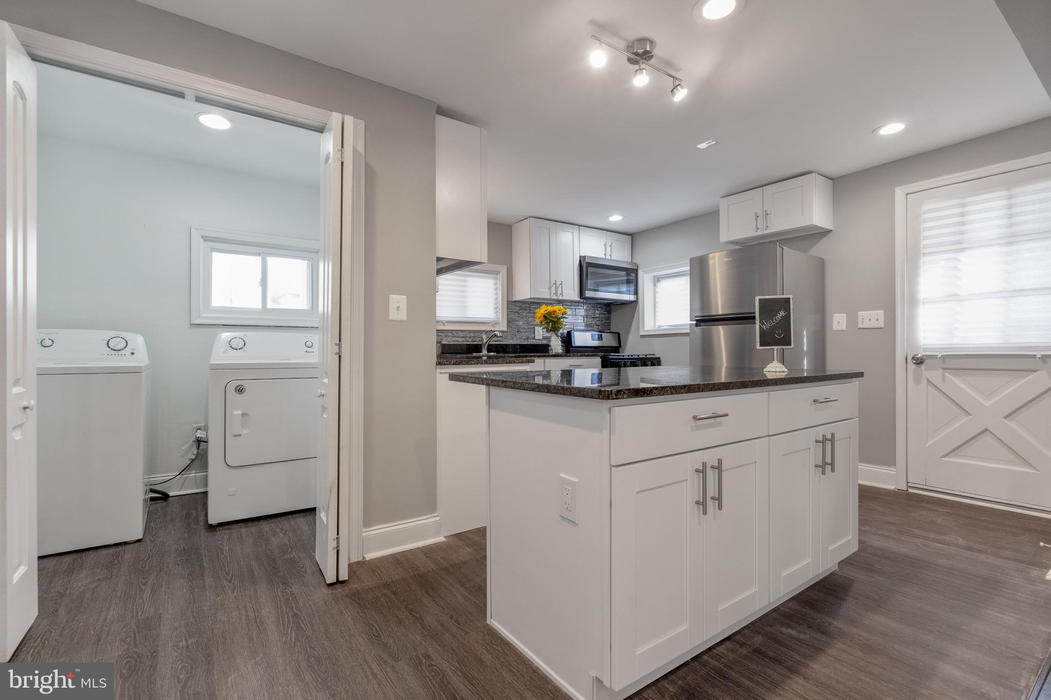 348 Stillwater Road Essex, MD 21221 - Photo 8 of 38