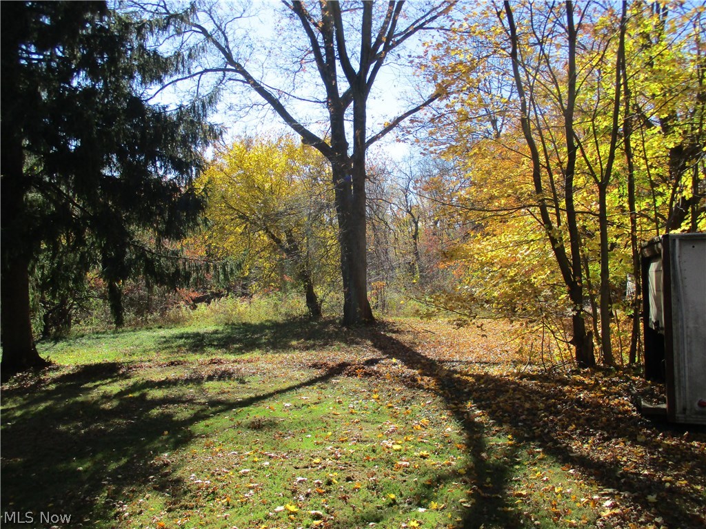 1670 Woods Road Akron, OH 44306 - Photo 17 of 19