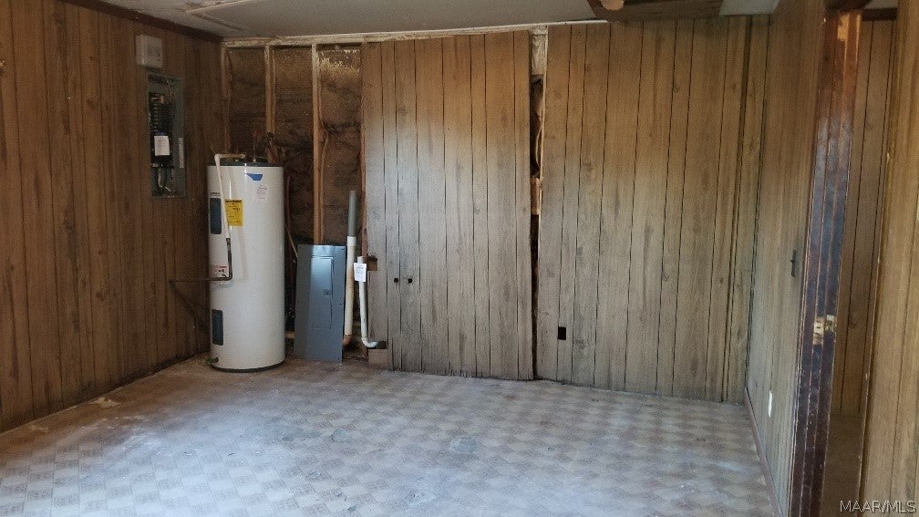 85 Marshall Road Dothan, AL 36305 - Photo 7 of 14 Gallery Image 7