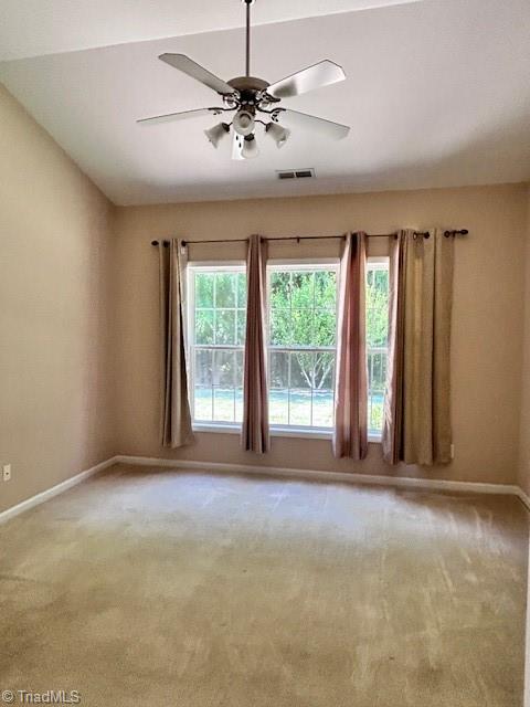 7807 Braefield Drive Raleigh, NC 27616 - Photo 19 of 29 Gallery Image 19