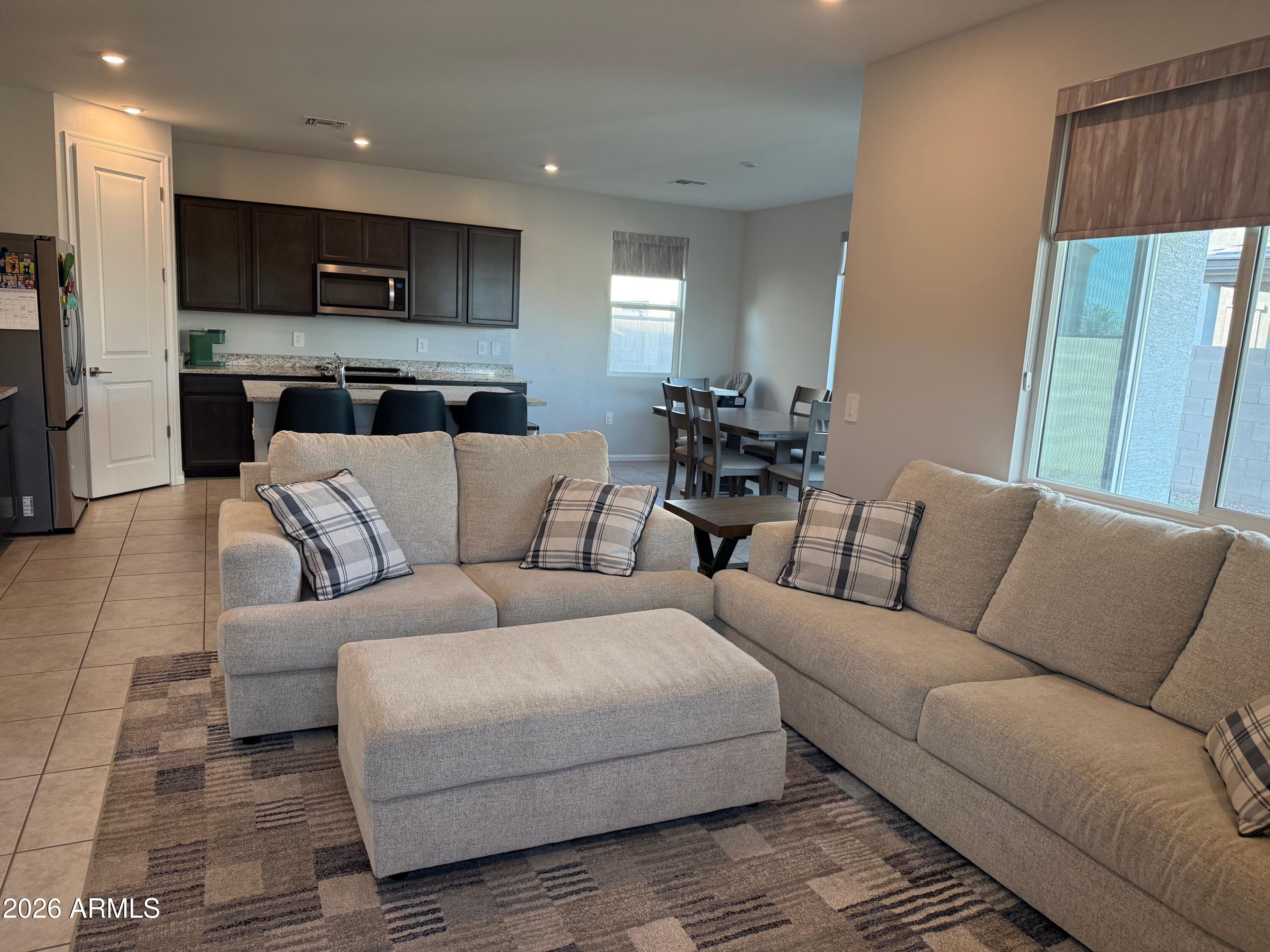 4745 South Bull Pass Road Apache Junction, AZ 85119 - Photo 7 of 25
