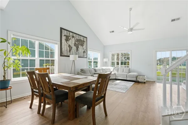 $500,000 | 47 Belle Gate Court, Pooler, GA 31322