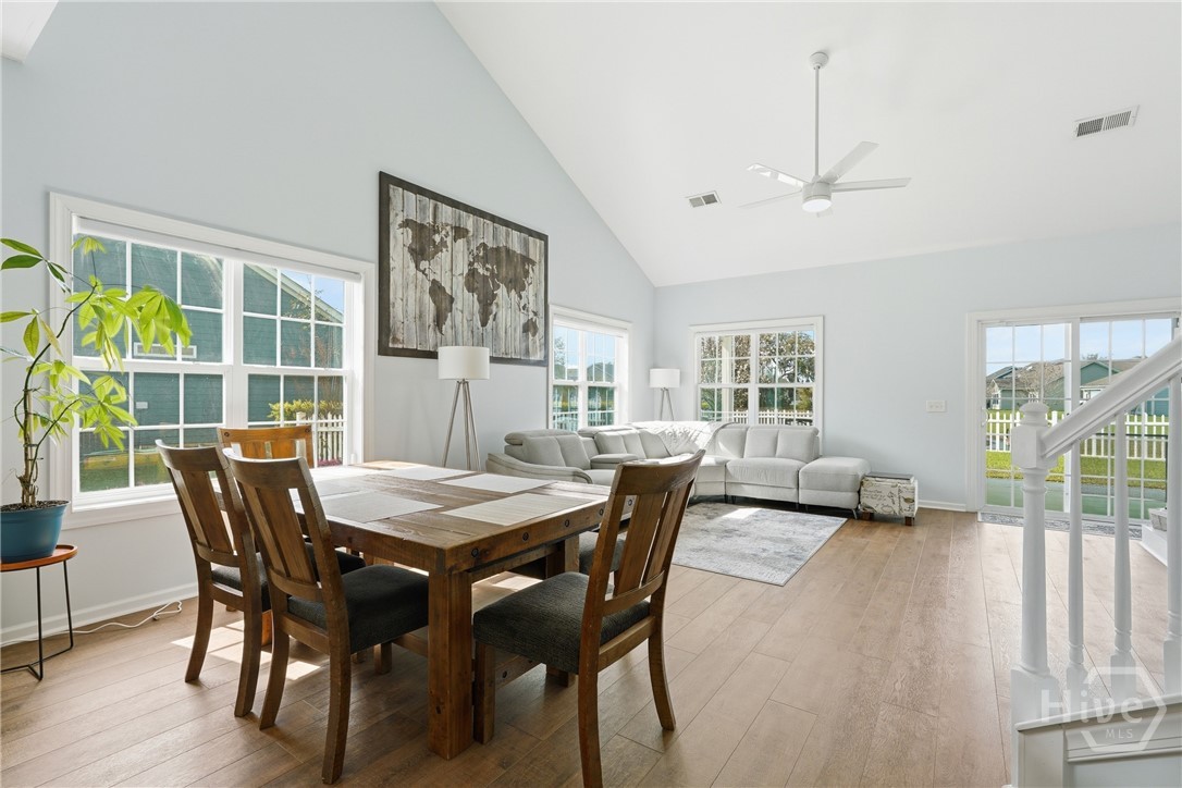 47 Belle Gate Court Pooler, GA 31322 - Photo 13 of 42