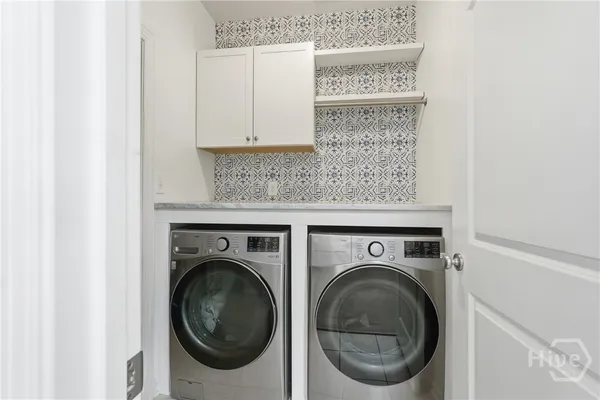 $500,000 | 47 Belle Gate Court, Pooler, GA 31322