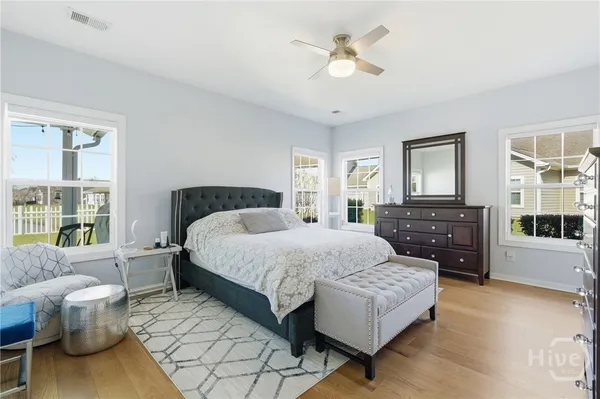 $500,000 | 47 Belle Gate Court, Pooler, GA 31322