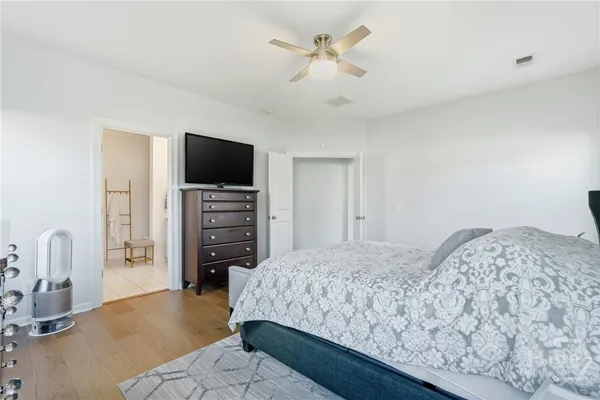 $500,000 | 47 Belle Gate Court, Pooler, GA 31322