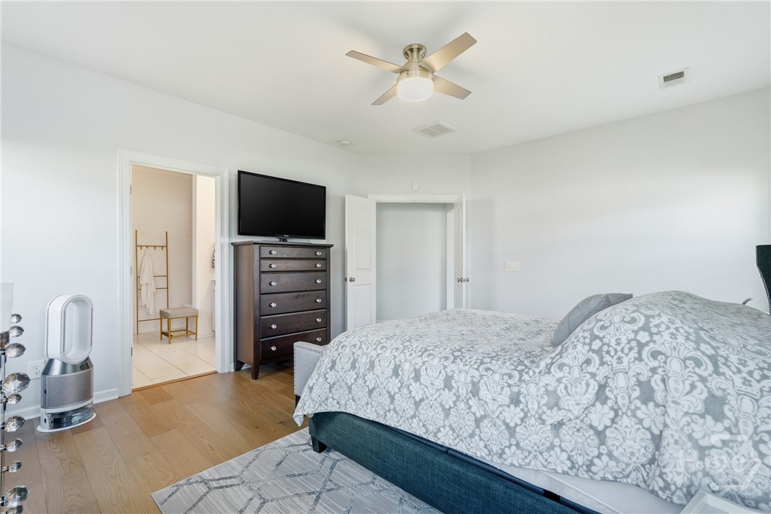 47 Belle Gate Court Pooler, GA 31322 - Photo 18 of 42