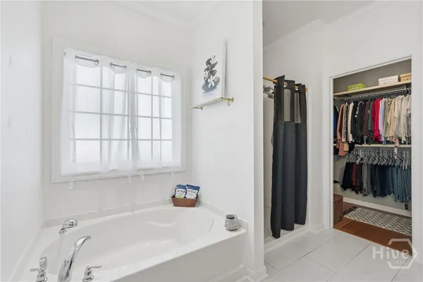 $500,000 | 47 Belle Gate Court, Pooler, GA 31322