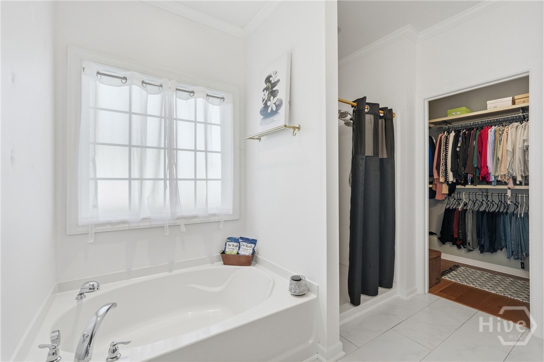 47 Belle Gate Court Pooler, GA 31322 - Photo 20 of 42