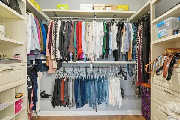 $500,000 | 47 Belle Gate Court, Pooler, GA 31322