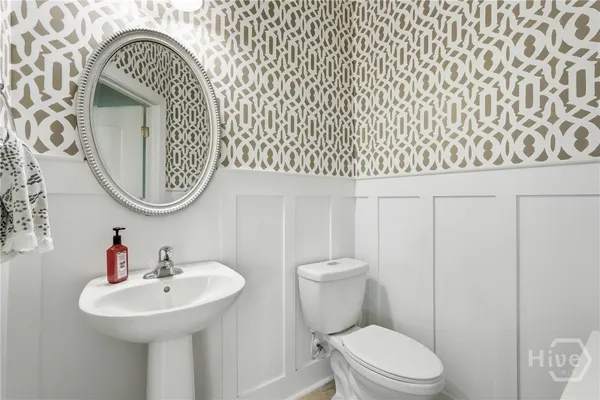 $500,000 | 47 Belle Gate Court, Pooler, GA 31322