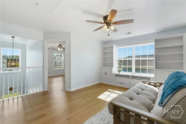 $500,000 | 47 Belle Gate Court, Pooler, GA 31322