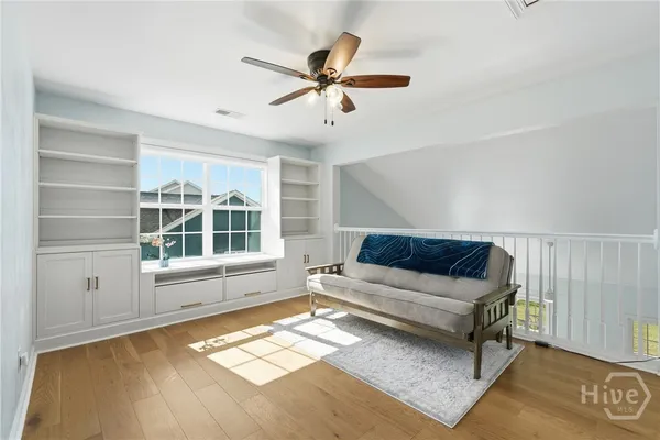 $500,000 | 47 Belle Gate Court, Pooler, GA 31322