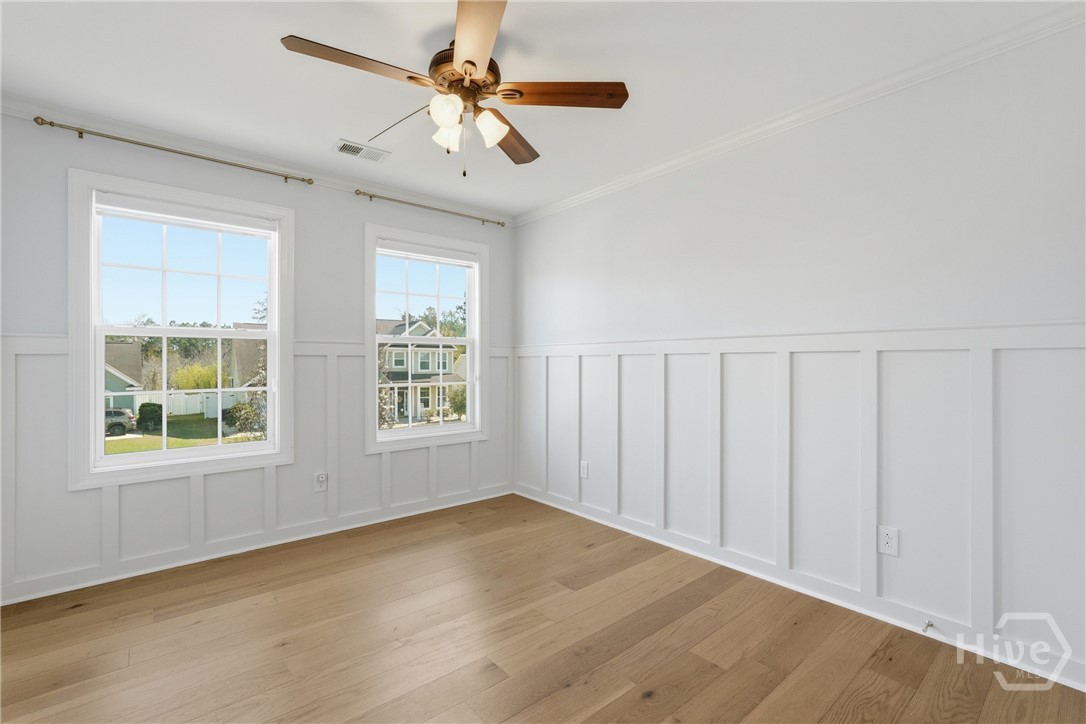 47 Belle Gate Court Pooler, GA 31322 - Photo 25 of 42