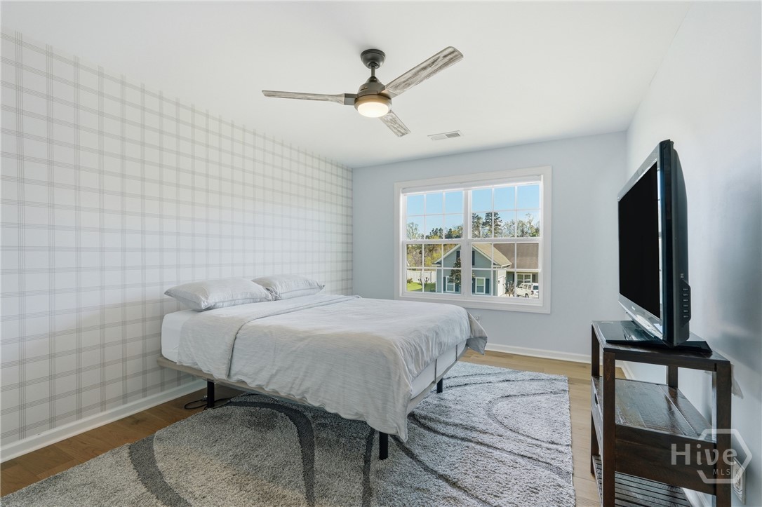 47 Belle Gate Court Pooler, GA 31322 - Photo 26 of 42