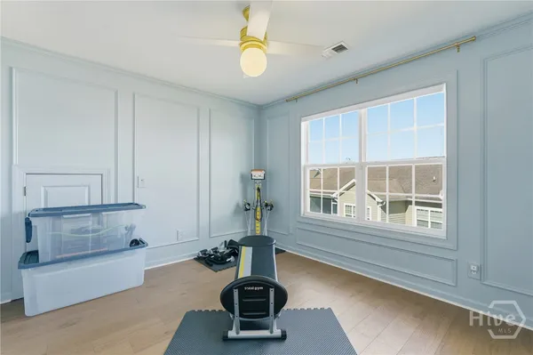 $500,000 | 47 Belle Gate Court, Pooler, GA 31322