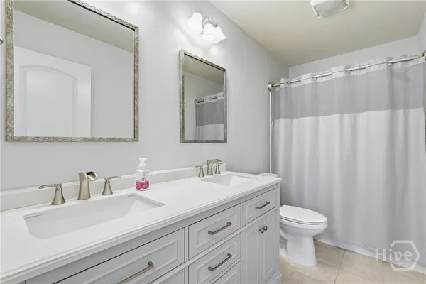 $500,000 | 47 Belle Gate Court, Pooler, GA 31322