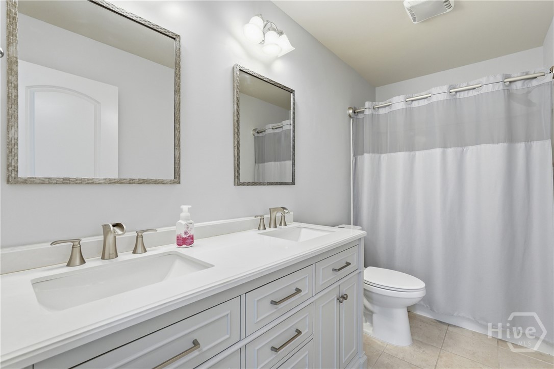 47 Belle Gate Court Pooler, GA 31322 - Photo 28 of 42