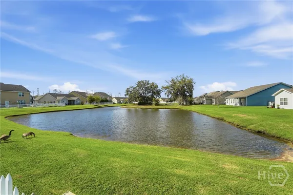 $500,000 | 47 Belle Gate Court, Pooler, GA 31322