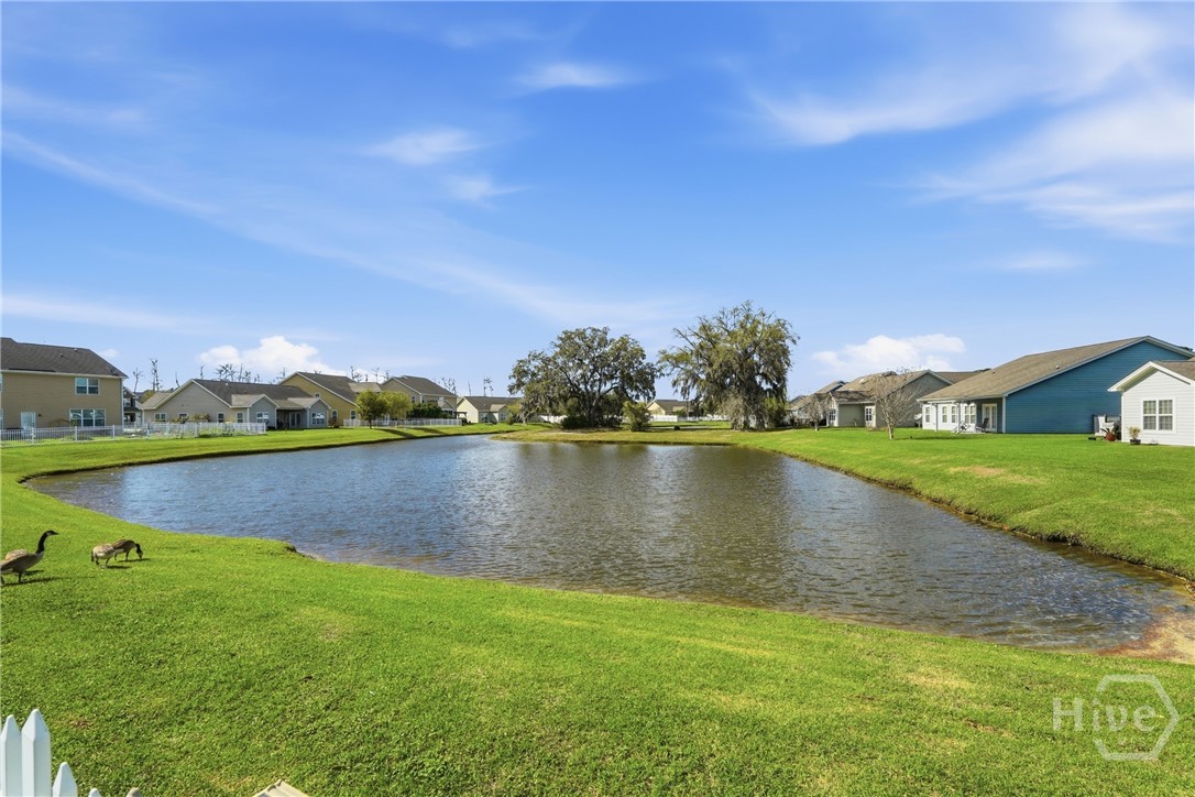 47 Belle Gate Court Pooler, GA 31322 - Photo 32 of 42