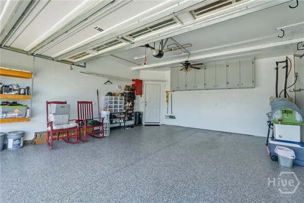 $500,000 | 47 Belle Gate Court, Pooler, GA 31322