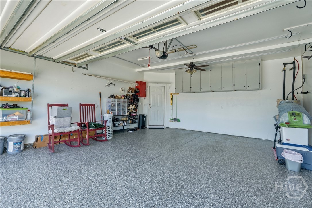 47 Belle Gate Court Pooler, GA 31322 - Photo 35 of 42