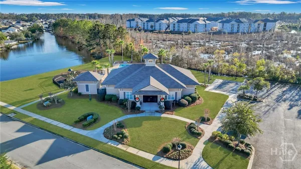 $500,000 | 47 Belle Gate Court, Pooler, GA 31322