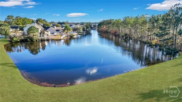 $500,000 | 47 Belle Gate Court, Pooler, GA 31322