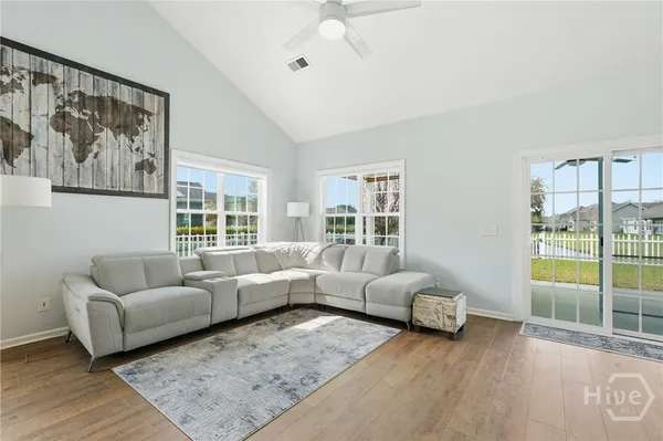 $500,000 | 47 Belle Gate Court, Pooler, GA 31322