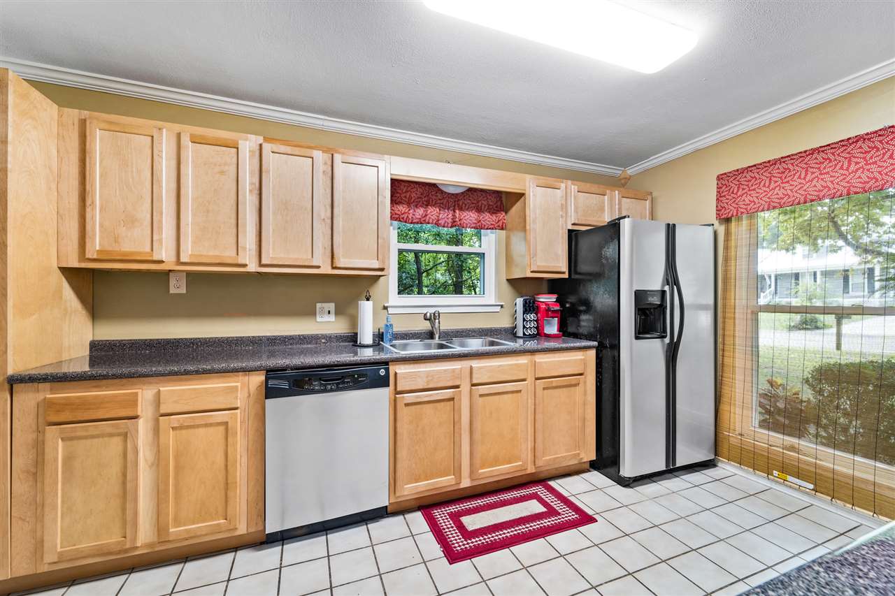 118 Chatam Loop Daphne, AL 36526 - Photo 6 of 22